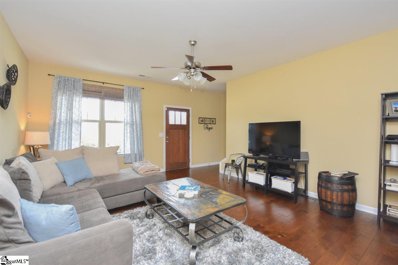 2700 Standing Springs Road Simpsonville, SC 29680 - Photo 9 of 28 Gallery Image 9