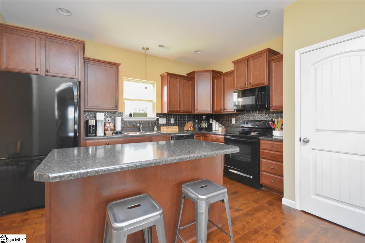 2700 Standing Springs Road Simpsonville, SC 29680 - Photo 10 of 28 Gallery Image 10