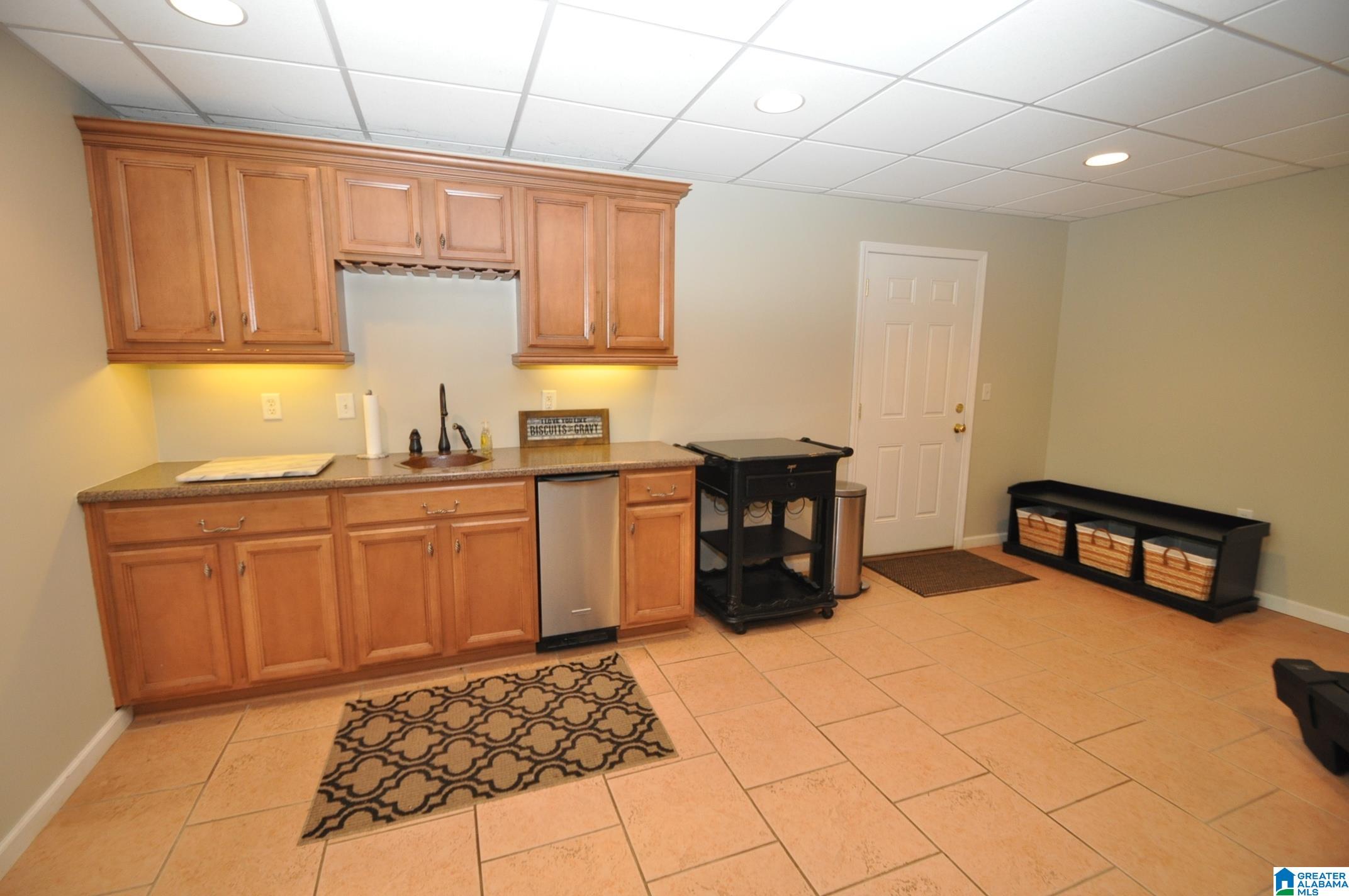 2145 North Grande View Lane Alabaster, AL 35114 - Photo 14 of 21
