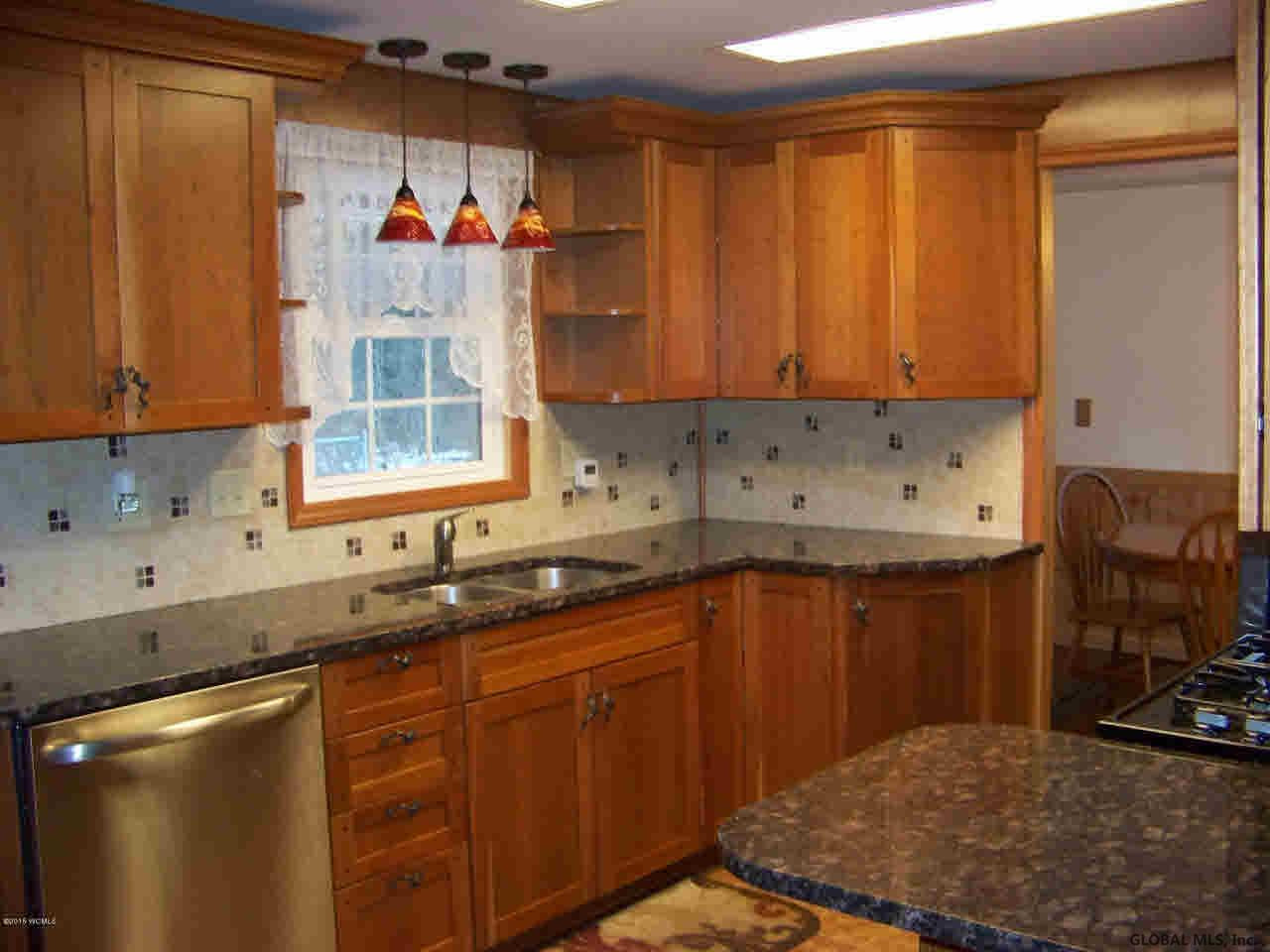 148 Fort Edward Road Moreau, NY 12828 - Photo 7 of 19 Photo 7