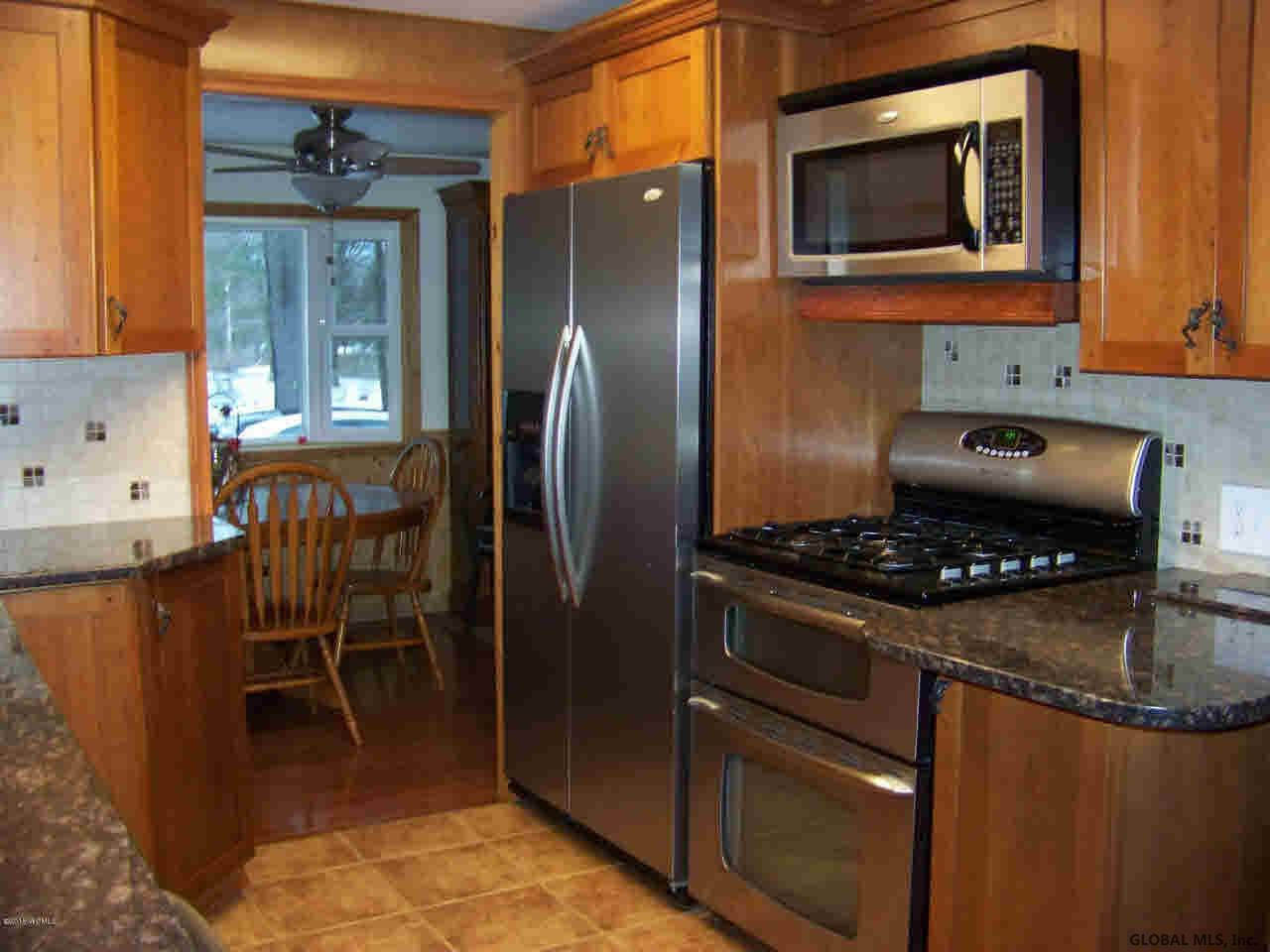 148 Fort Edward Road Moreau, NY 12828 - Photo 9 of 19 Photo 9