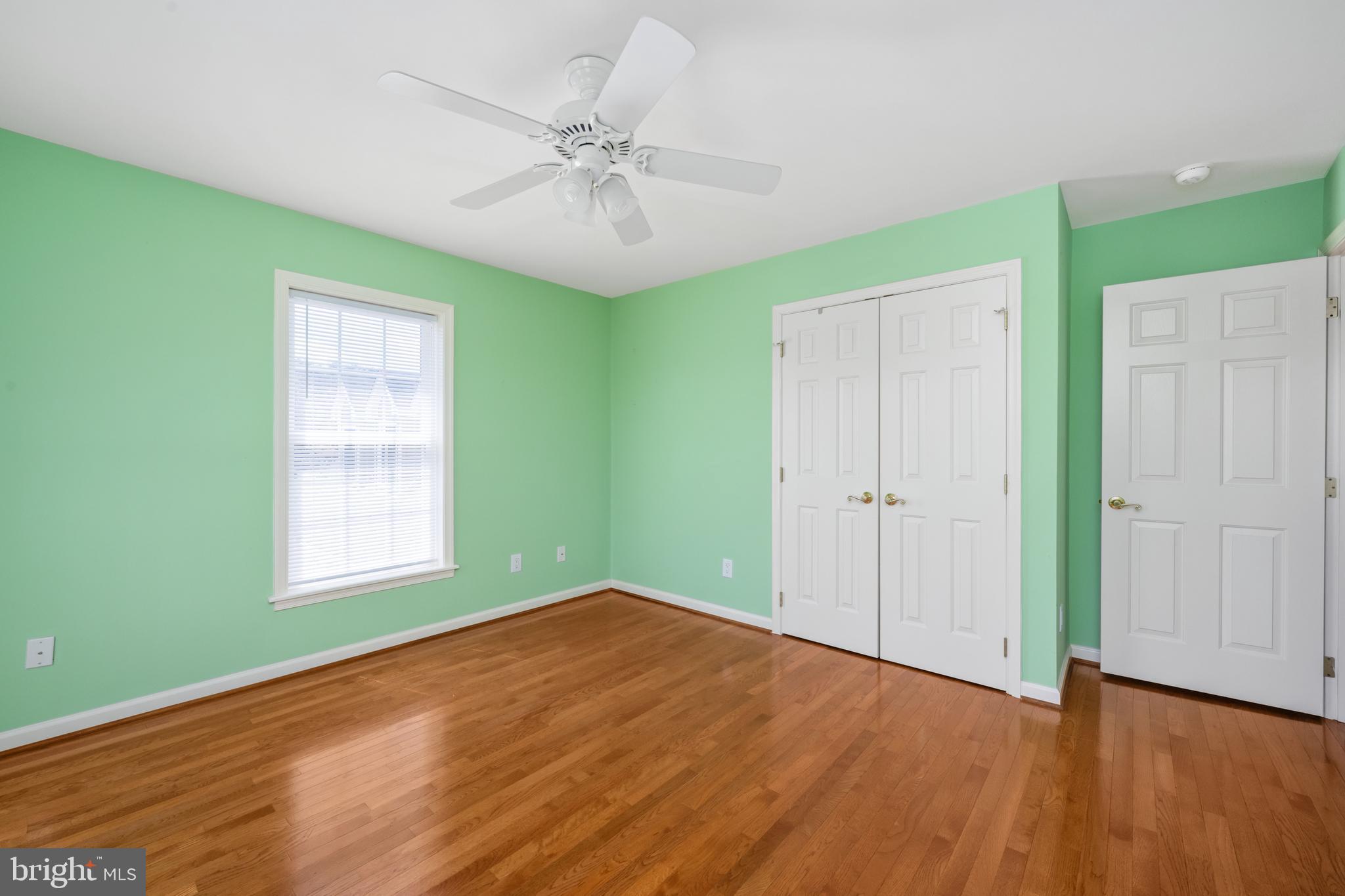 12340 Elk Run Road Midland, VA 22728 - Photo 54 of 112 Gallery Image 54