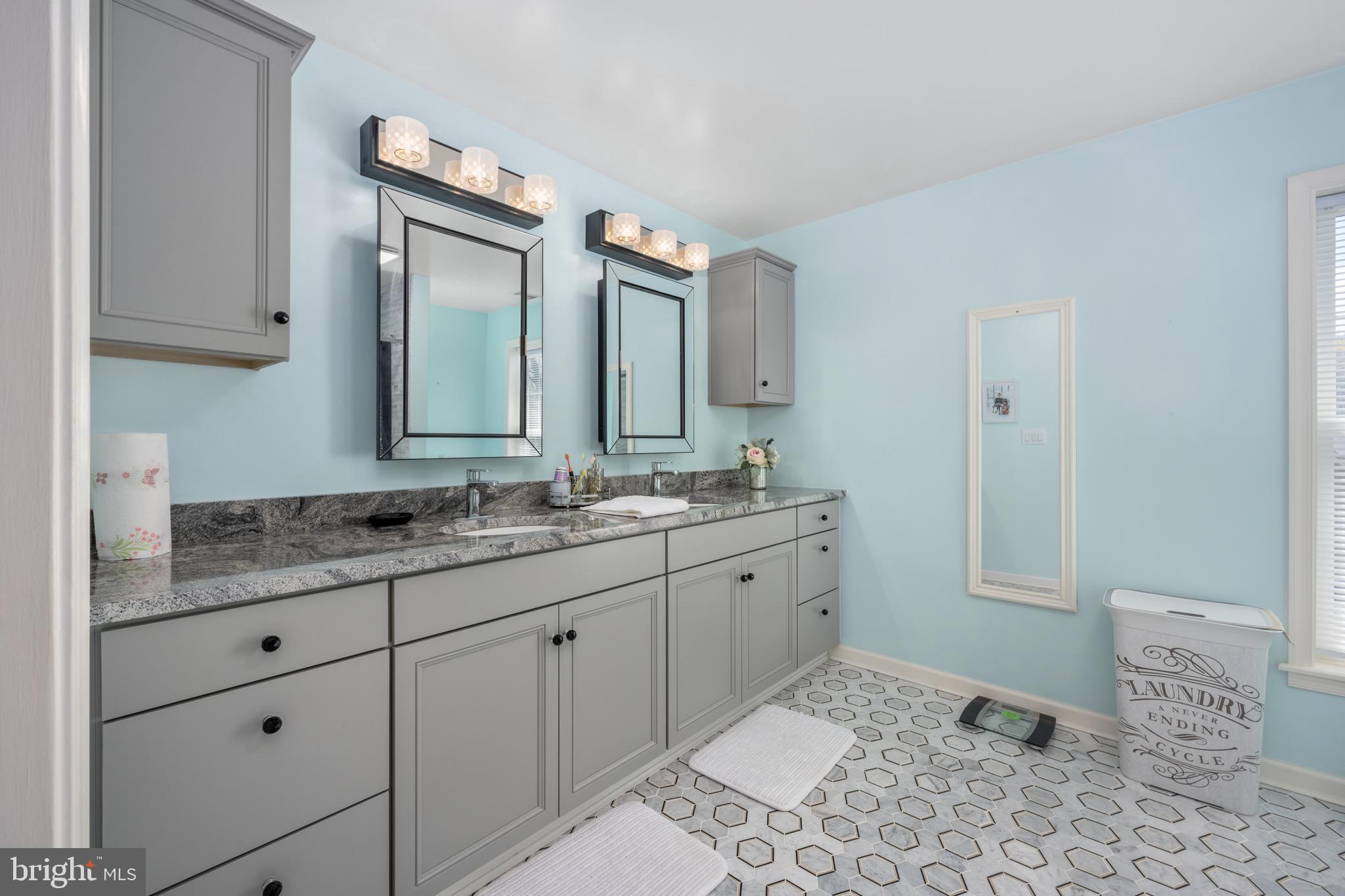 12340 Elk Run Road Midland, VA 22728 - Photo 65 of 112 Gallery Image 65