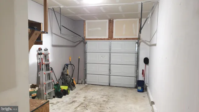 $2,395 | 264 Golden Plover Drive, Smyrna, DE 19977