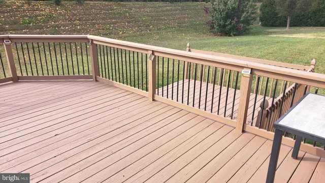 a white toilet sitting next to a sink