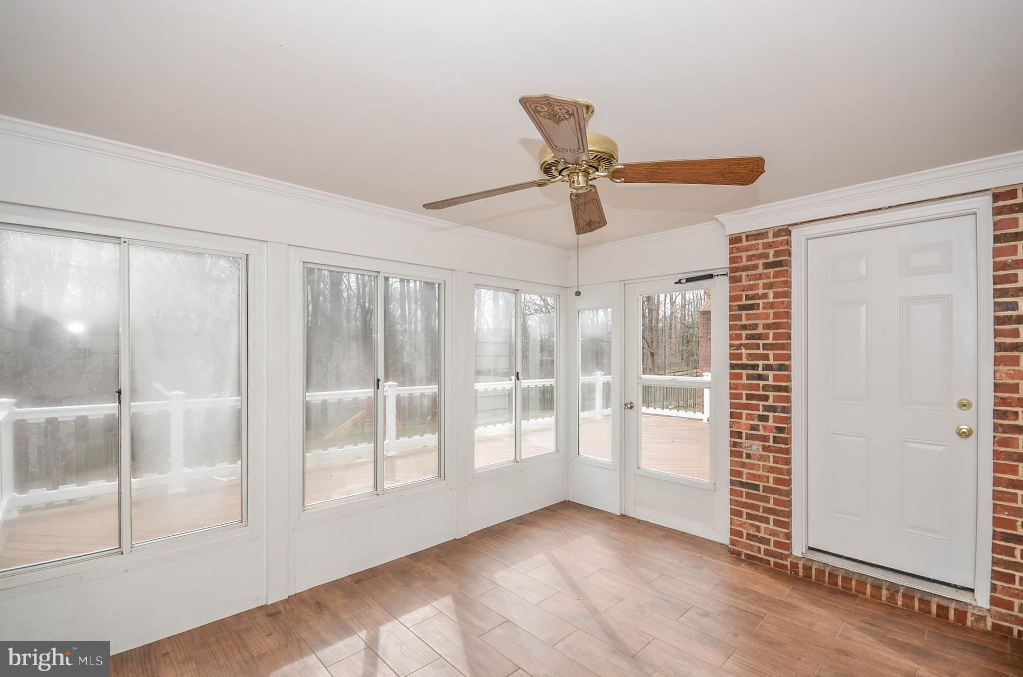 12009 Wetherfield Lane Potomac, MD 20854 - Photo 16 of 46