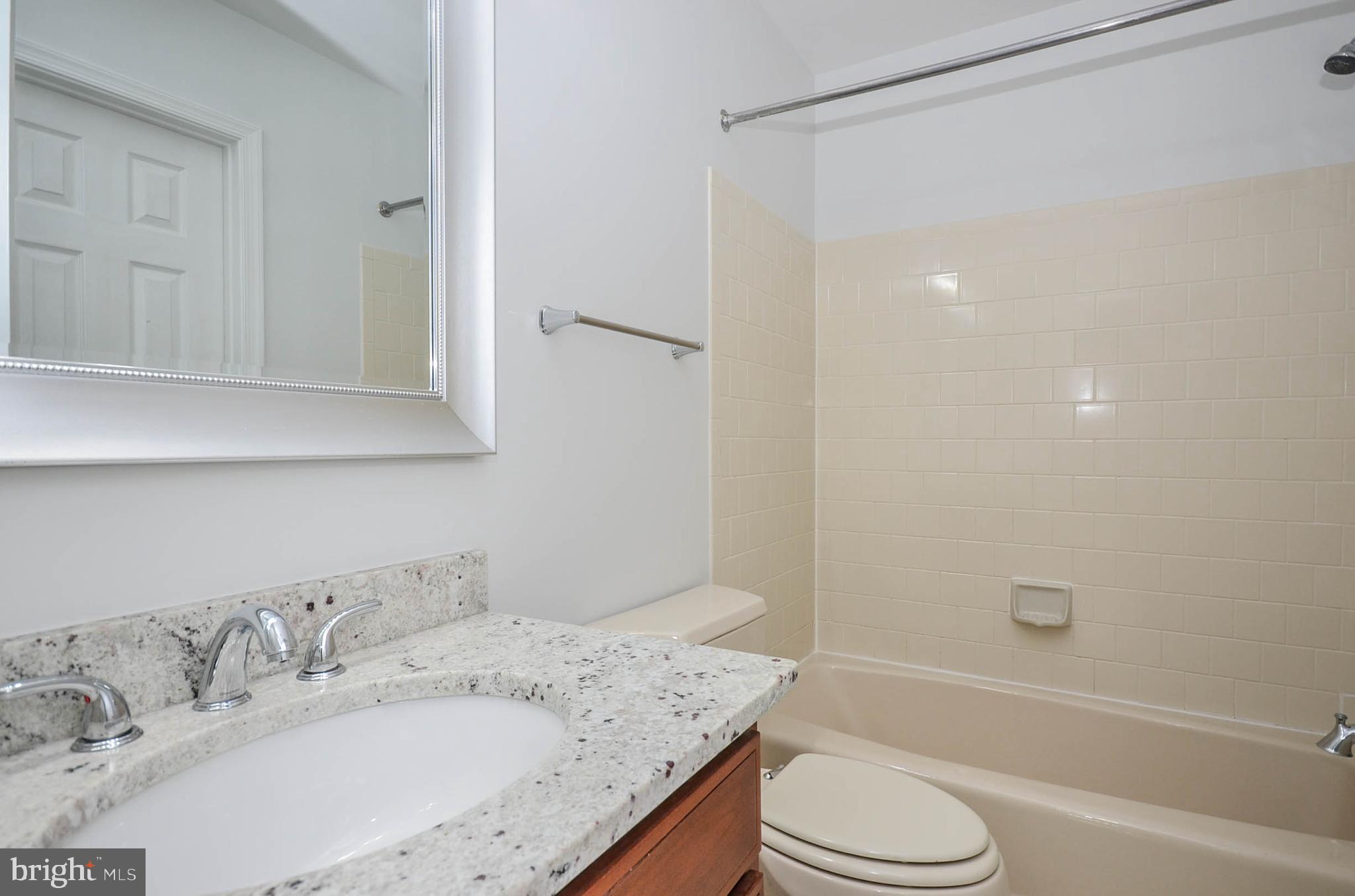 12009 Wetherfield Lane Potomac, MD 20854 - Photo 26 of 46