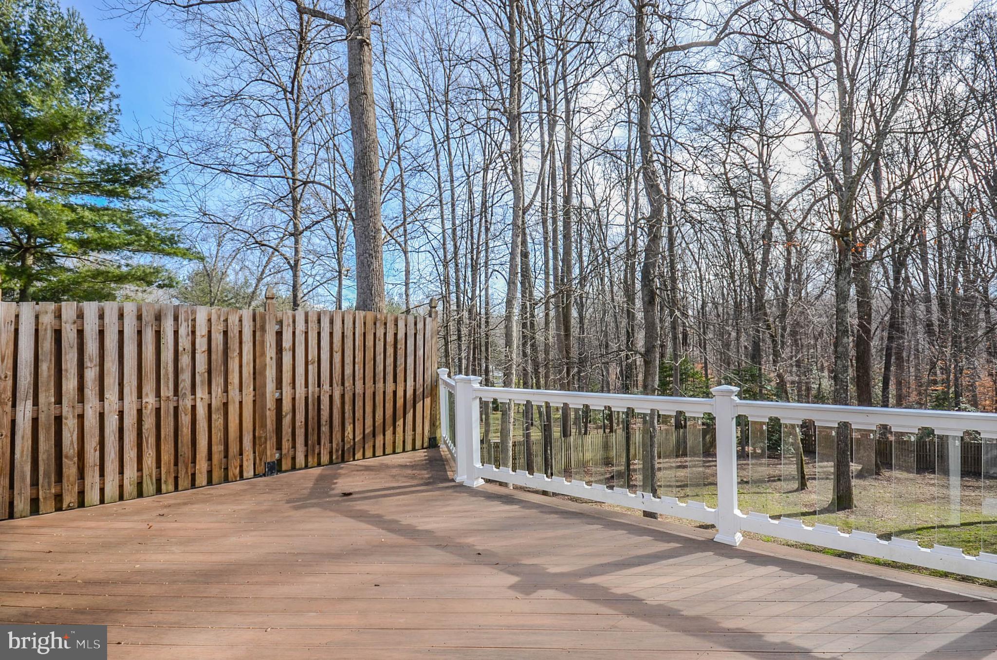 12009 Wetherfield Lane Potomac, MD 20854 - Photo 36 of 46