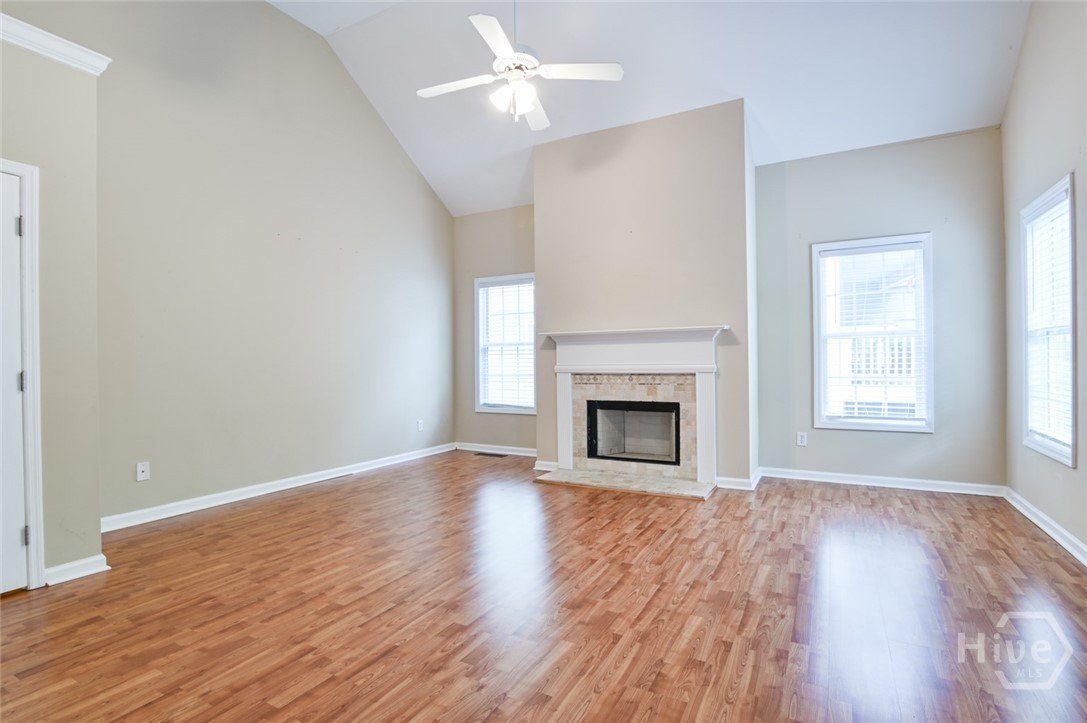 170 Meredith Ridge Road, Unit 8 Athens, GA 30605 - Photo 6 of 52