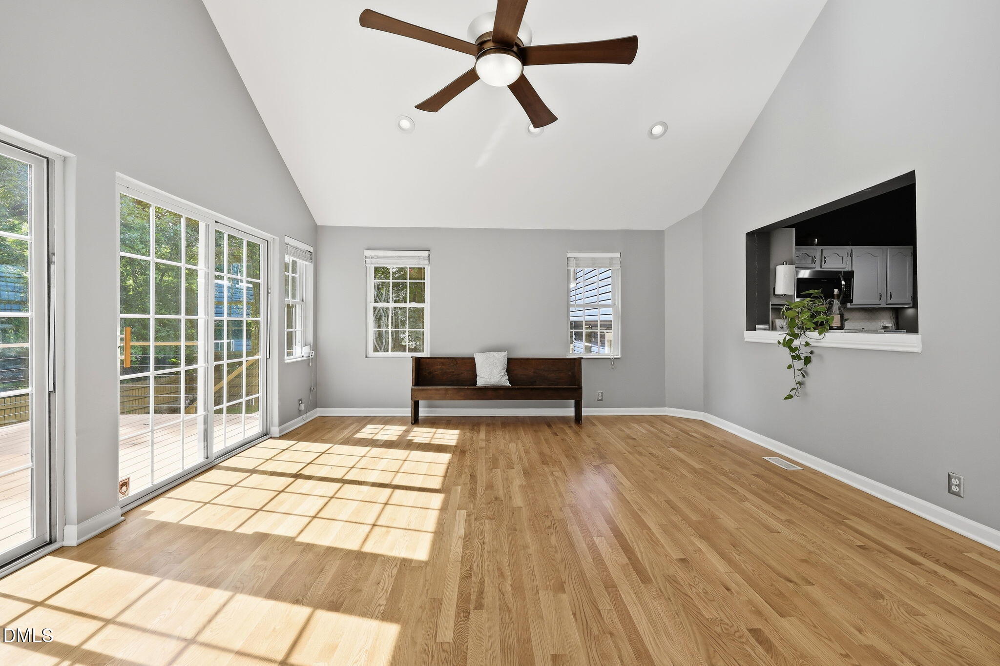 5501 Lacy Road Durham, NC 27713 - Photo 6 of 68 42-web-or-mls-IMG_9712