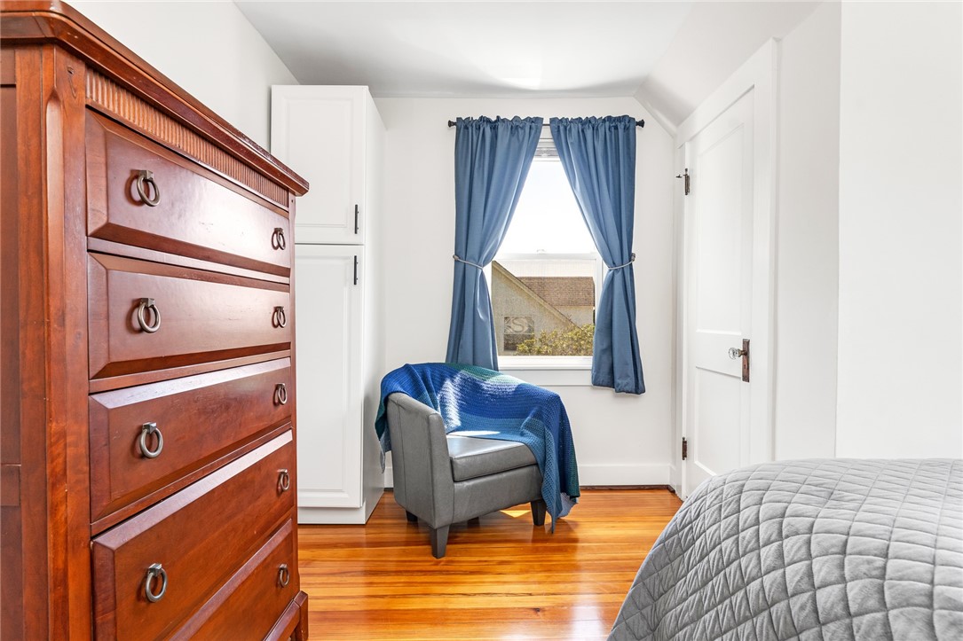 124 Beach Street Westerly, RI 02891 - Photo 36 of 47 Gallery Image 36