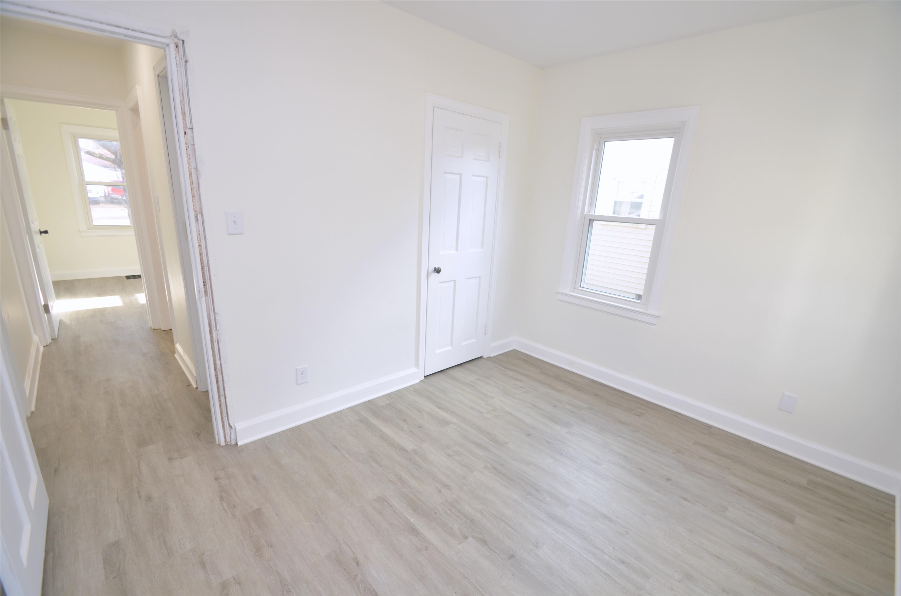 1724 Ridge Avenue Rockford, IL 61103 - Photo 15 of 23