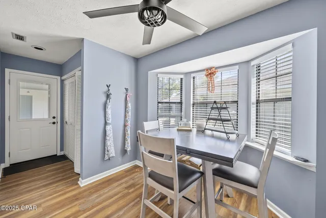 $585,000 | 606 Amberjack Drive, Panama City, FL 32408