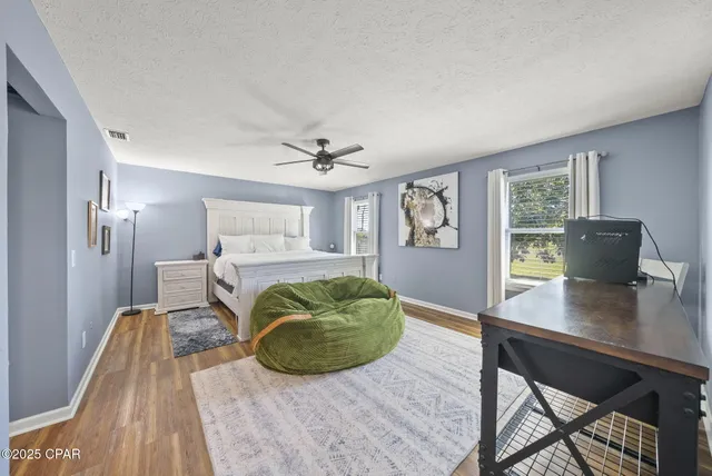 $585,000 | 606 Amberjack Drive, Panama City, FL 32408