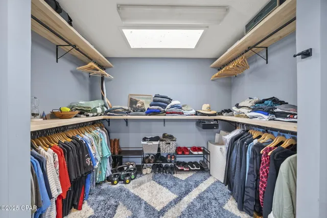 $585,000 | 606 Amberjack Drive, Panama City, FL 32408