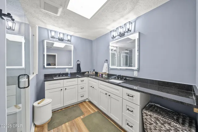 $585,000 | 606 Amberjack Drive, Panama City, FL 32408