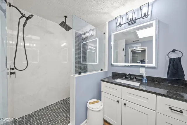 $585,000 | 606 Amberjack Drive, Panama City, FL 32408