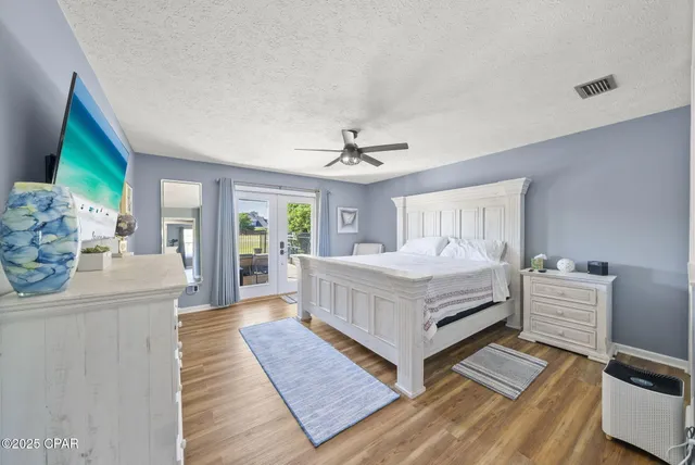 $585,000 | 606 Amberjack Drive, Panama City, FL 32408