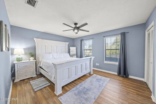 $585,000 | 606 Amberjack Drive, Panama City, FL 32408