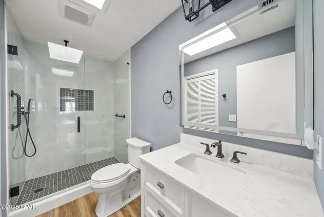 $585,000 | 606 Amberjack Drive, Panama City, FL 32408