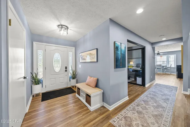 $585,000 | 606 Amberjack Drive, Panama City, FL 32408