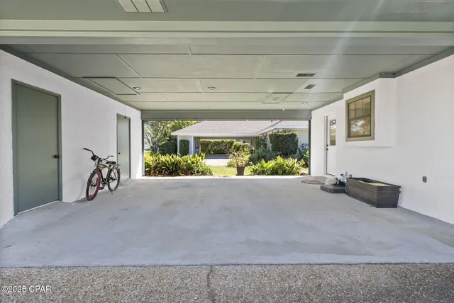 $585,000 | 606 Amberjack Drive, Panama City, FL 32408