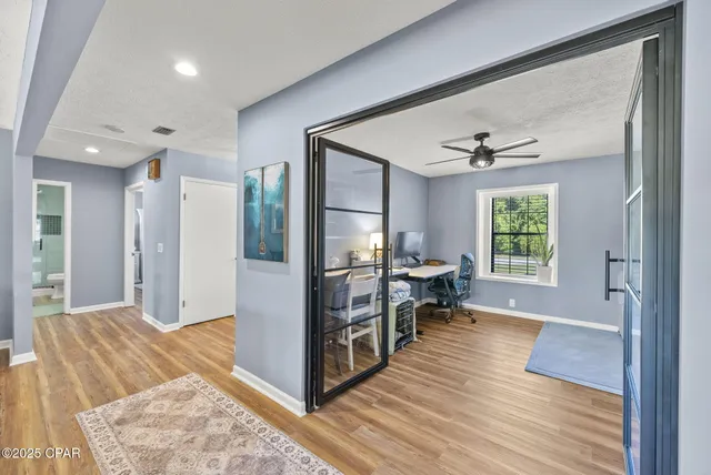 $585,000 | 606 Amberjack Drive, Panama City, FL 32408