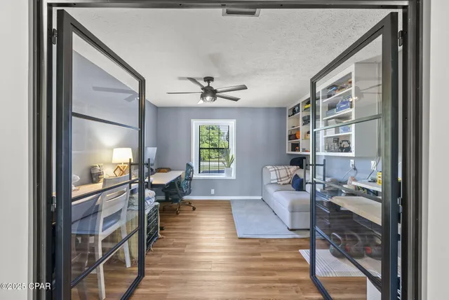 $585,000 | 606 Amberjack Drive, Panama City, FL 32408