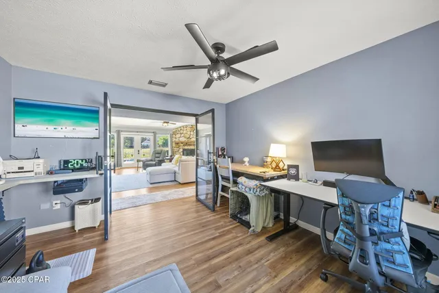 $585,000 | 606 Amberjack Drive, Panama City, FL 32408