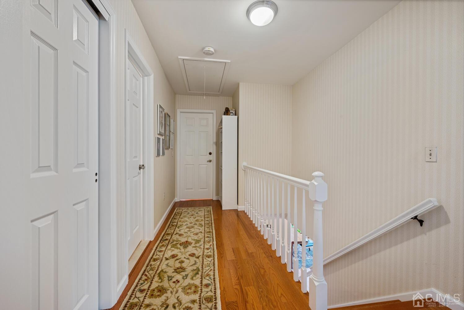 29 Dundee Road Kendall Park, NJ 08824 - Photo 21 of 34 Gallery Image 21