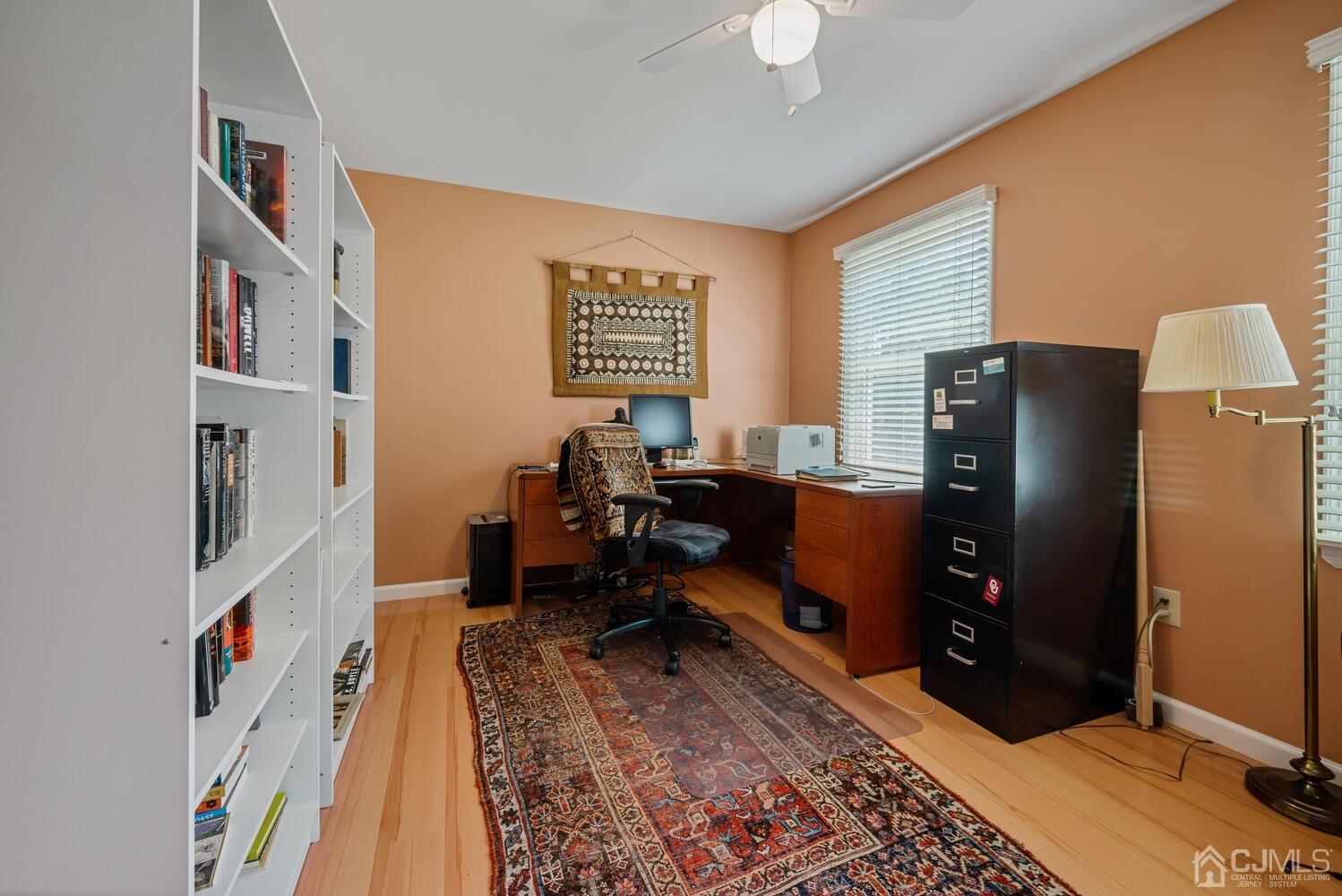 29 Dundee Road Kendall Park, NJ 08824 - Photo 25 of 34 Gallery Image 25
