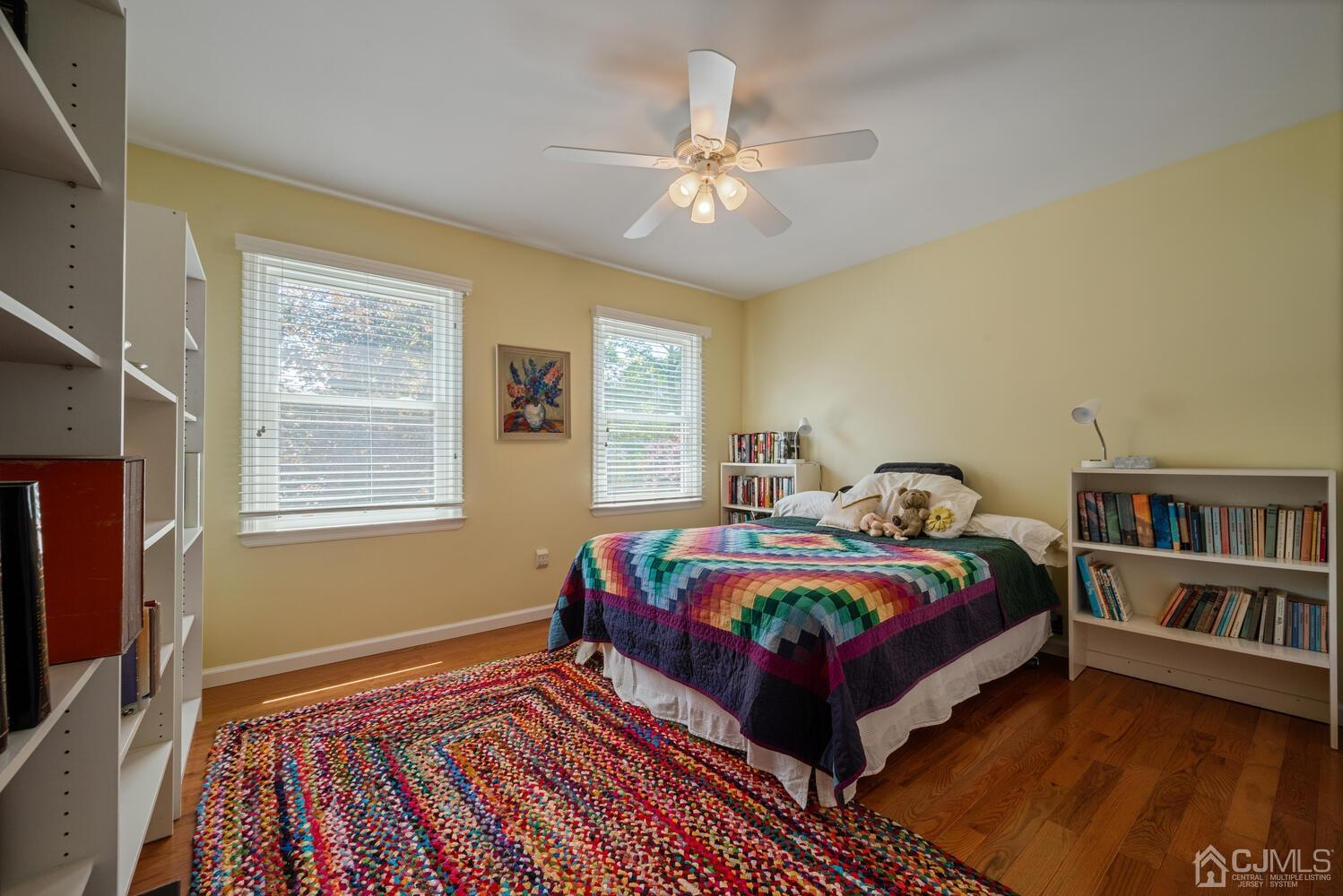 29 Dundee Road Kendall Park, NJ 08824 - Photo 27 of 34 Gallery Image 27