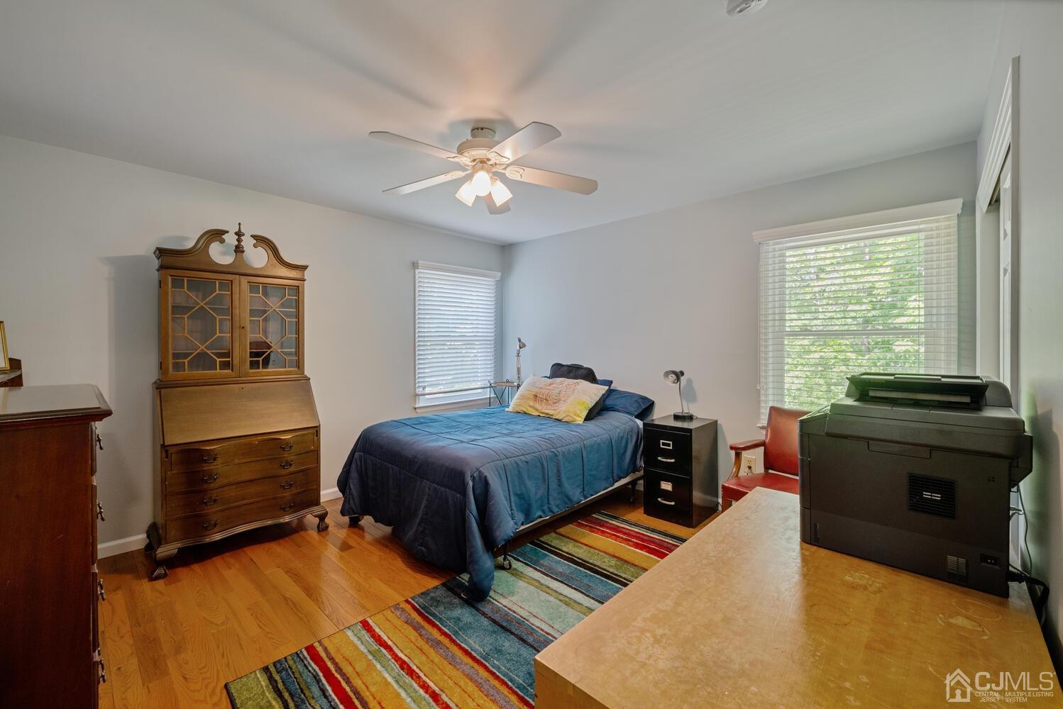 29 Dundee Road Kendall Park, NJ 08824 - Photo 28 of 34 Gallery Image 28