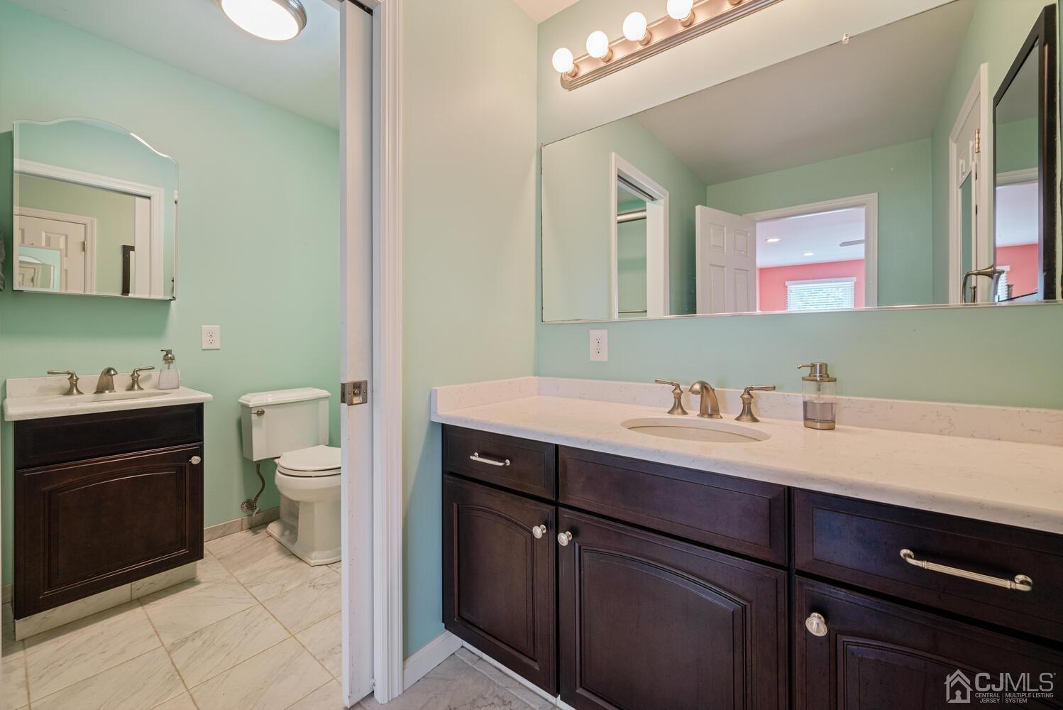 29 Dundee Road Kendall Park, NJ 08824 - Photo 29 of 34 Gallery Image 29