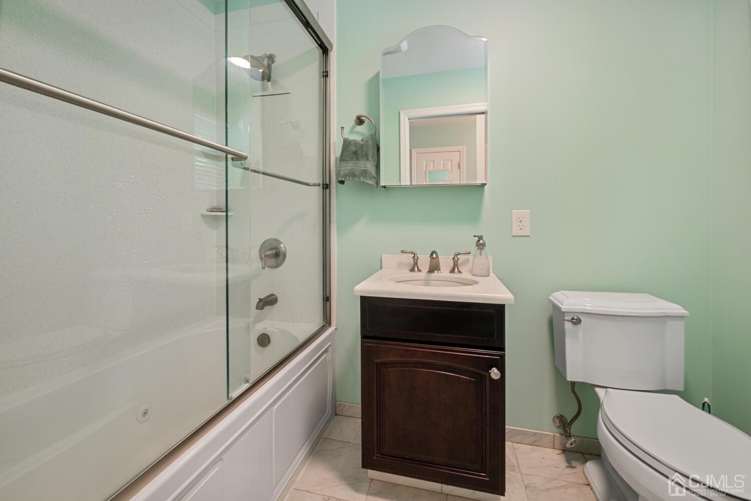 29 Dundee Road Kendall Park, NJ 08824 - Photo 30 of 34 Gallery Image 30