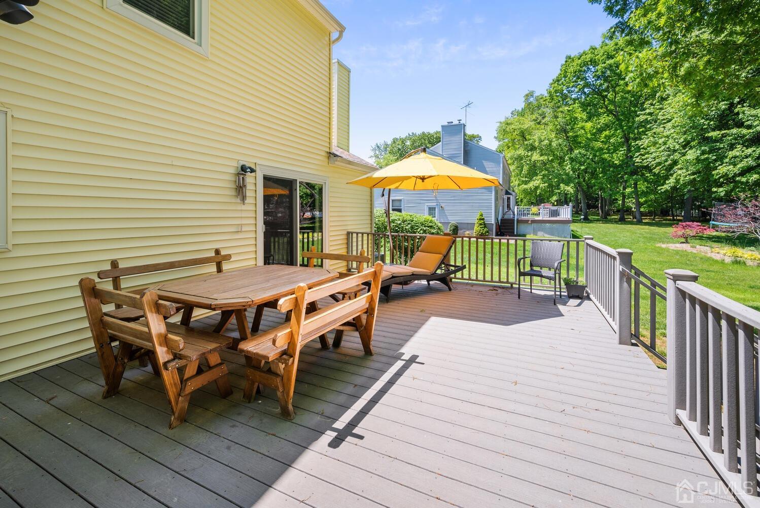 29 Dundee Road Kendall Park, NJ 08824 - Photo 31 of 34 Gallery Image 31