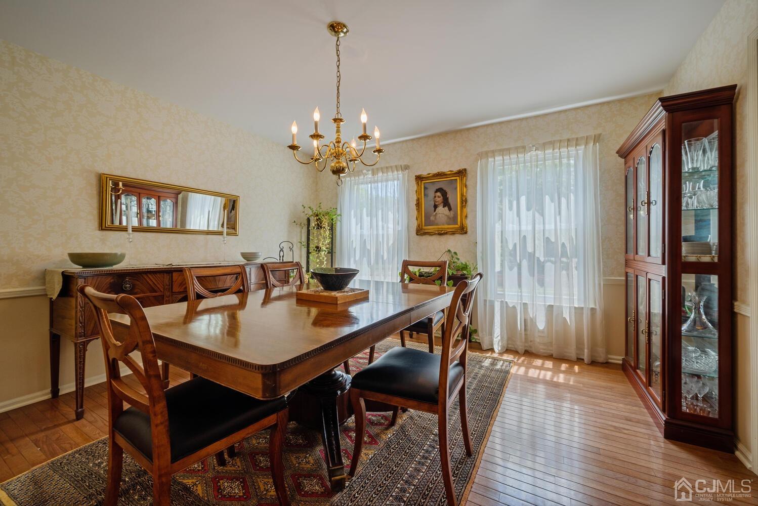 29 Dundee Road Kendall Park, NJ 08824 - Photo 10 of 34 Gallery Image 10