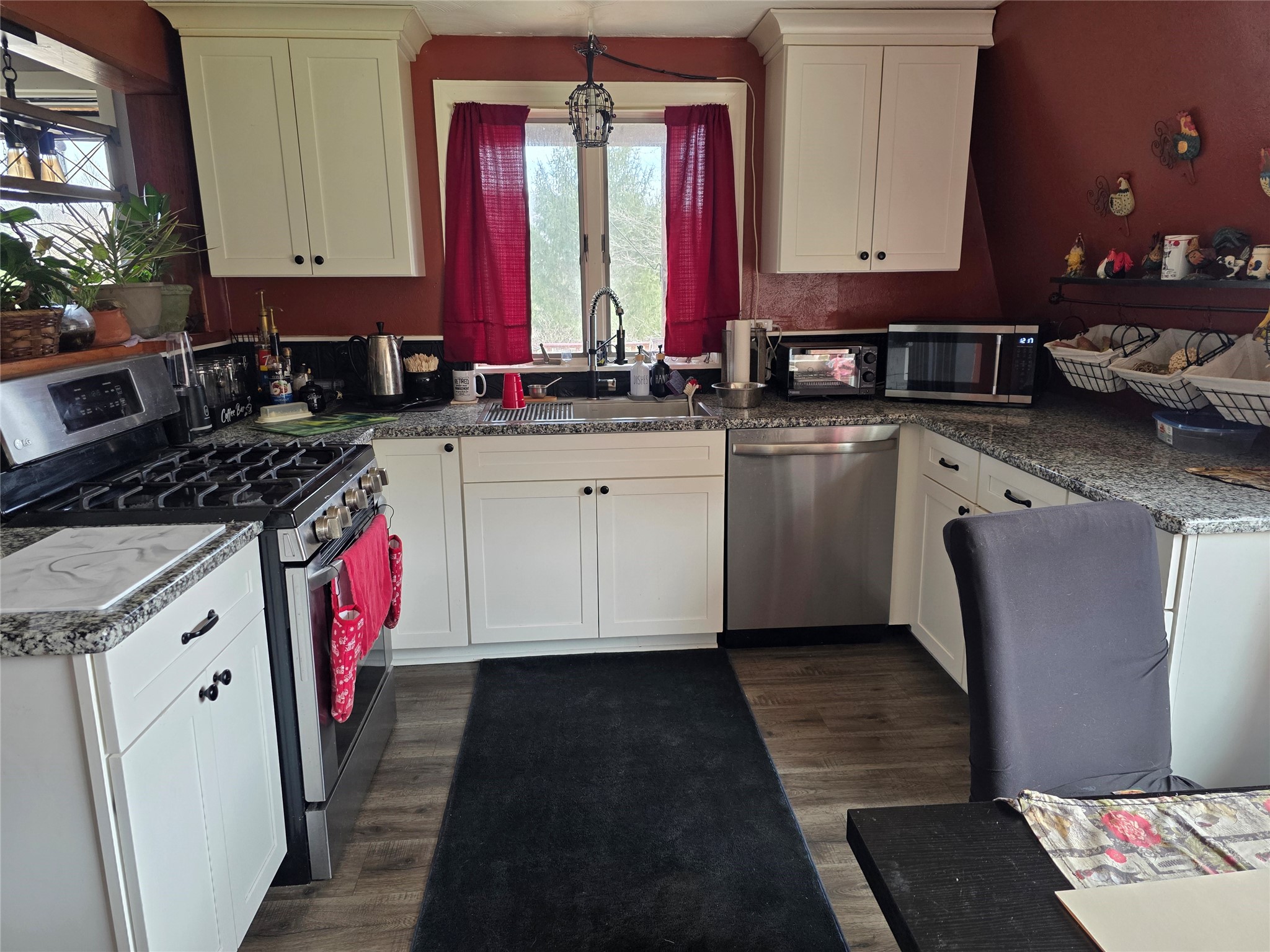 514 Crumtown Road Spencer, NY 14883 - Photo 6 of 49