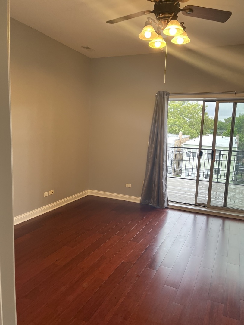 2853 North Pulaski Road, Unit 2S Chicago, IL 60641 - Photo 9 of 22 Gallery Image 9
