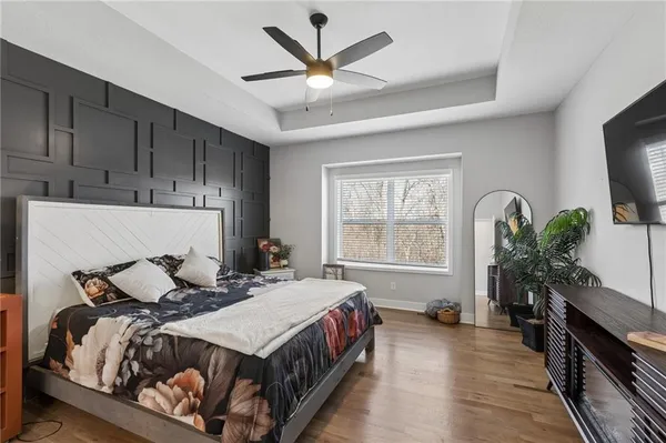 $630,000 | 13870 Northwest 71 Street, Parkville, MO 64152