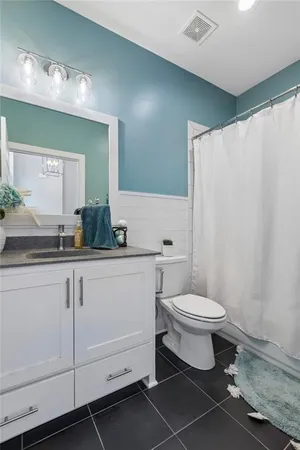 $630,000 | 13870 Northwest 71 Street, Parkville, MO 64152