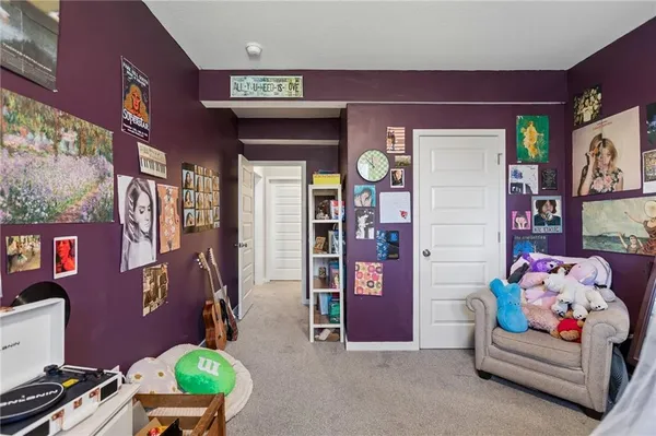 $630,000 | 13870 Northwest 71 Street, Parkville, MO 64152