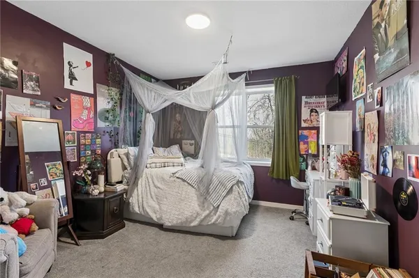 $630,000 | 13870 Northwest 71 Street, Parkville, MO 64152