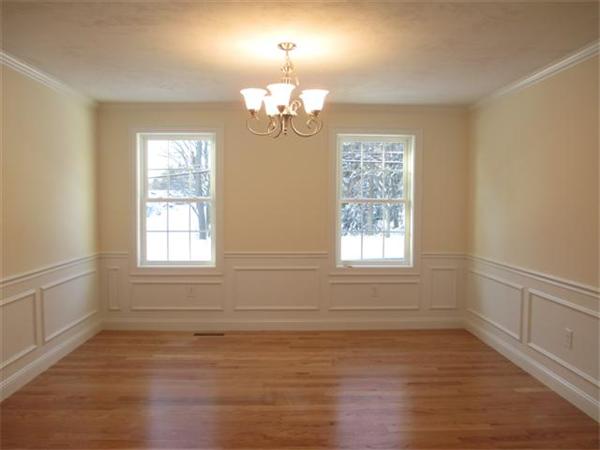 750 Boston Road Billerica, MA 01821 - Photo 4 of 17