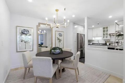 $929,888 | 49 Showers Drive, Unit N366, Mountain View, CA 94040