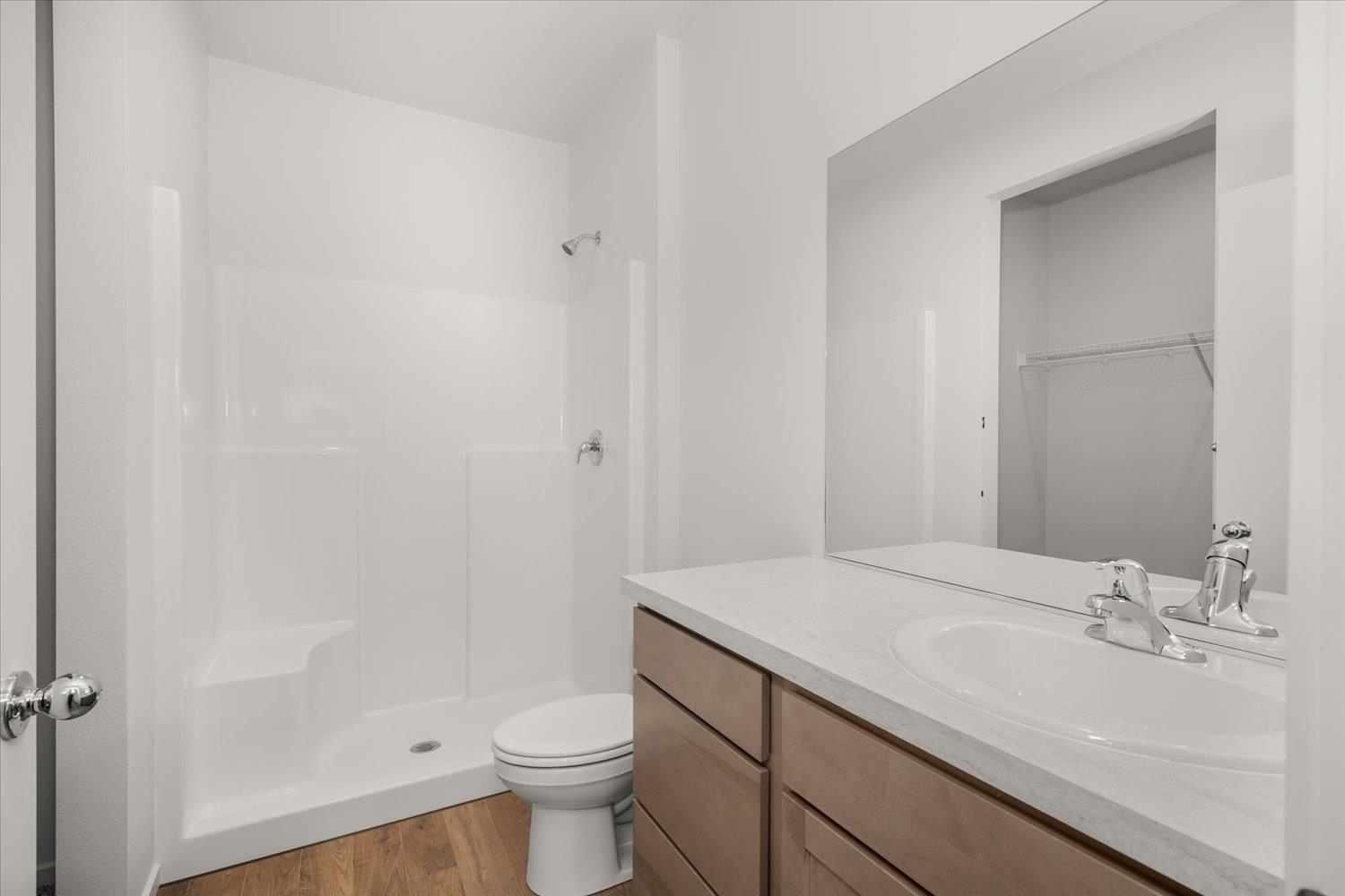 10239 Sorenstam Road Cheney, WA 99004 - Photo 14 of 26