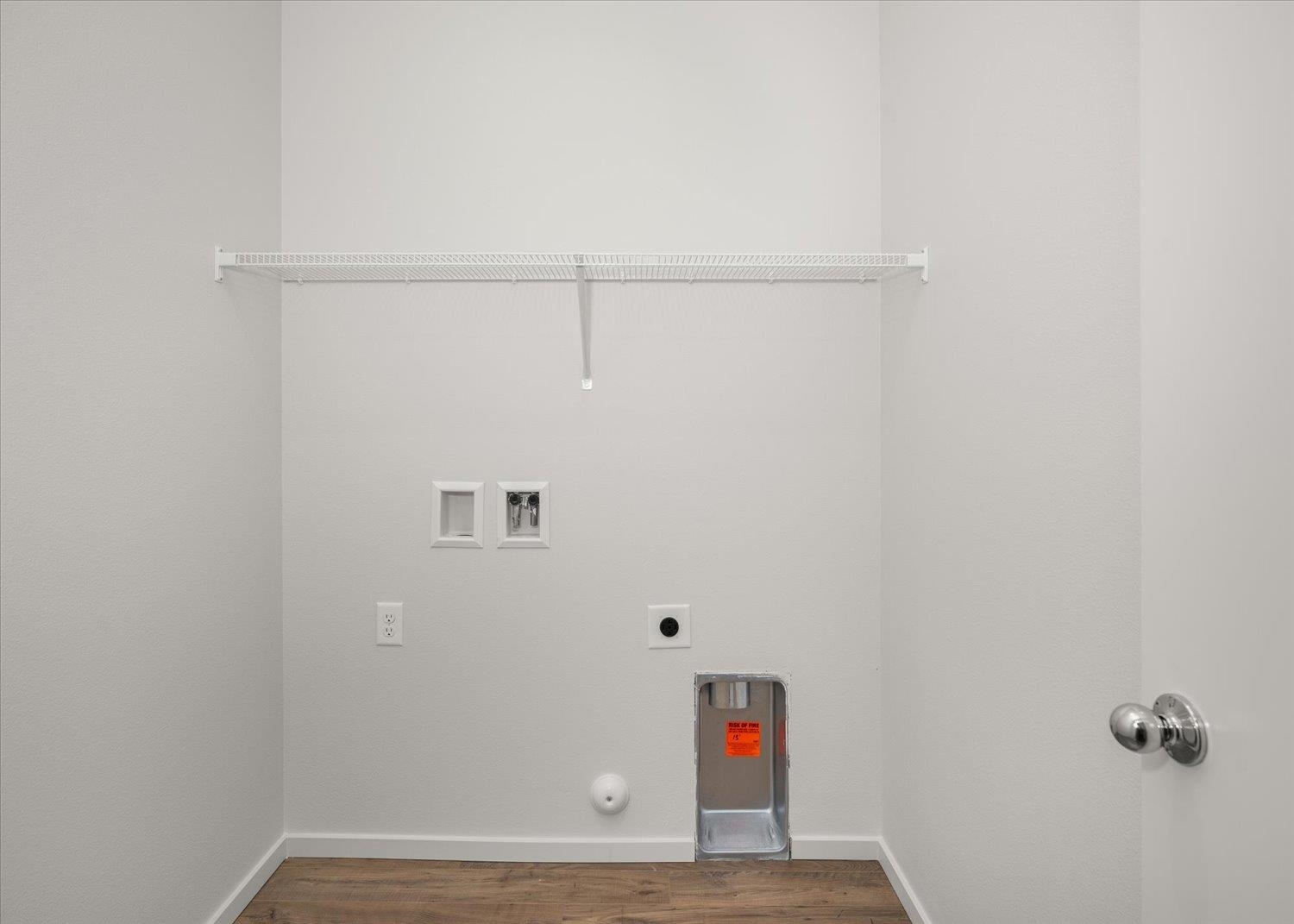 10239 Sorenstam Road Cheney, WA 99004 - Photo 20 of 26