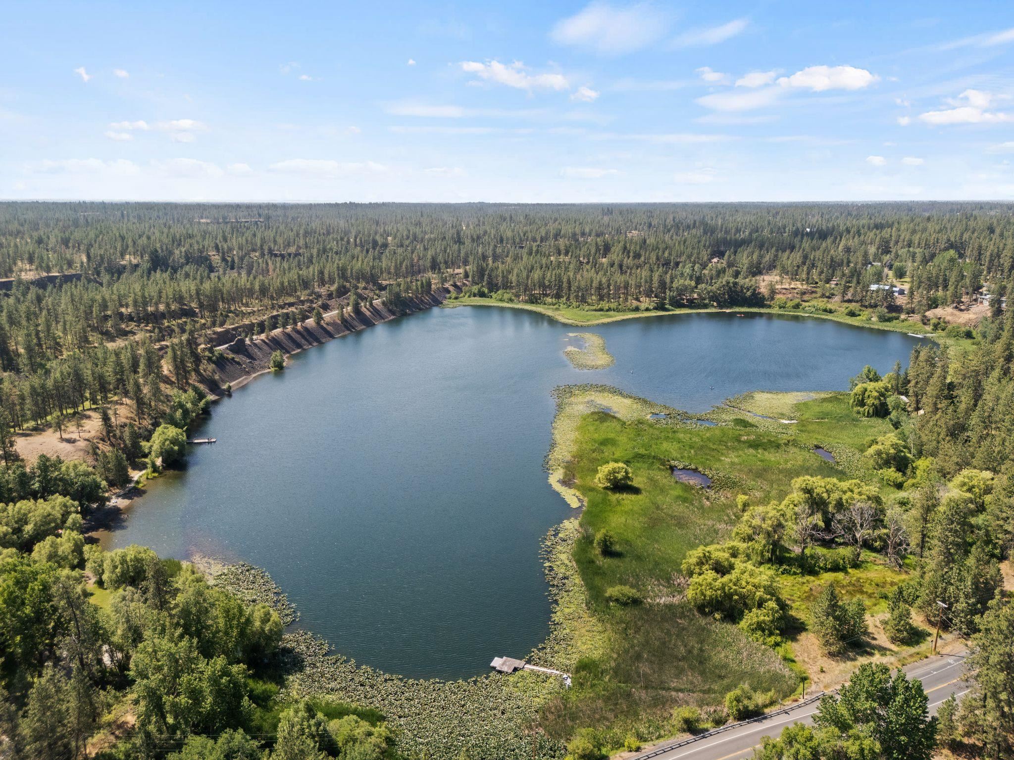 10239 Sorenstam Road Cheney, WA 99004 - Photo 23 of 26