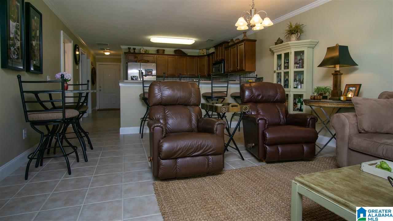 189 Williams Road, Unit T2 Alexander City, AL 35010 - Photo 3 of 35