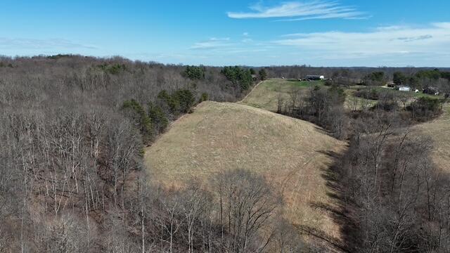 0 Calico Ridge Road Logan, OH 43138 - Photo 16 of 18 dji_fly_20260319_144058_0014_17739459271
